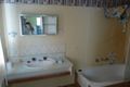 Property photo of 54 Addison Street Casterton VIC 3311