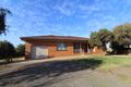 Property photo of 105 Watkins Avenue Griffith NSW 2680