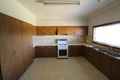 Property photo of 105 Watkins Avenue Griffith NSW 2680