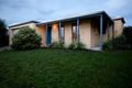 Property photo of 2 Cambridge Court Mornington VIC 3931
