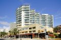 Property photo of 613/1 Abel Place Cronulla NSW 2230