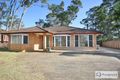 Property photo of 10 Rose Avenue Mount Pritchard NSW 2170