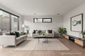 Property photo of 2/7 Chippendale Court Templestowe VIC 3106