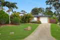 Property photo of 8 Mersing Court Tanah Merah QLD 4128