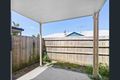 Property photo of 42/17 Cunningham Street Deception Bay QLD 4508