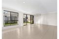 Property photo of 31 Reardon Street Calamvale QLD 4116