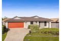 Property photo of 31 Reardon Street Calamvale QLD 4116