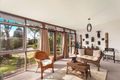 Property photo of 5 Henley Close Hornsby Heights NSW 2077