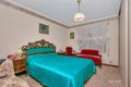 Property photo of 16/36-38 Eighth Street Gawler South SA 5118
