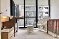 Property photo of 601/46 Savona Drive Wentworth Point NSW 2127