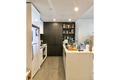 Property photo of 601/46 Savona Drive Wentworth Point NSW 2127