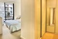 Property photo of 601/46 Savona Drive Wentworth Point NSW 2127