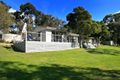 Property photo of 440 Great Ocean Road Bellbrae VIC 3228
