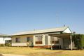 Property photo of 18 Devine Street Harristown QLD 4350