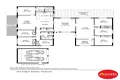 Property photo of 251 Edgar Street Portland VIC 3305