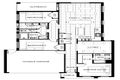 Property photo of 134 Dianchi Drive Wyndham Vale VIC 3024