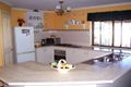 Property photo of 71 Highfield Drive Hillbank SA 5112