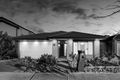Property photo of 32 Wright Circuit Fraser Rise VIC 3336