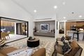 Property photo of 50 Windsor Drive Upper Kedron QLD 4055