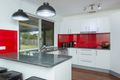Property photo of 8 Mersing Court Tanah Merah QLD 4128