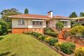 Property photo of 302 Hume Street Centenary Heights QLD 4350