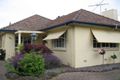Property photo of 20 Browns Road Bentleigh East VIC 3165