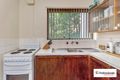 Property photo of 4/39 Byron Road Kalamunda WA 6076