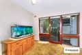 Property photo of 4/39 Byron Road Kalamunda WA 6076