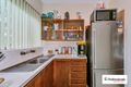 Property photo of 4/39 Byron Road Kalamunda WA 6076