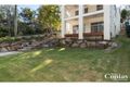 Property photo of 55 Sixth Avenue St Lucia QLD 4067