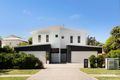Property photo of 2/38 Orealla Crescent Sunrise Beach QLD 4567