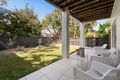Property photo of 2/38 Orealla Crescent Sunrise Beach QLD 4567