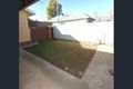 Property photo of 1/394 Urana Road Lavington NSW 2641