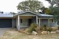 Property photo of 83 Eudoria Street Gosnells WA 6110