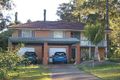 Property photo of 103 Beeville Road Petrie QLD 4502