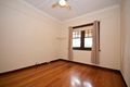 Property photo of 2/57 Rosetta Street West Croydon SA 5008