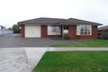 Property photo of 1/14 Heathcote Street Ulverstone TAS 7315
