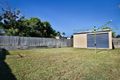 Property photo of 27 Alpha Street Kirwan QLD 4817