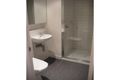 Property photo of 24/234 Warrigal Road Camberwell VIC 3124