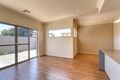 Property photo of 4/235 Old South Road Old Reynella SA 5161