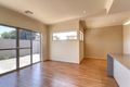 Property photo of 4/235 Old South Road Old Reynella SA 5161