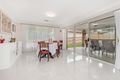 Property photo of 30 Knox Place Normanhurst NSW 2076