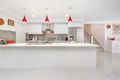 Property photo of 30 Knox Place Normanhurst NSW 2076