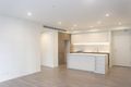 Property photo of 122/1 Kingfisher Street Lidcombe NSW 2141