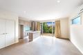 Property photo of 3/4 Manly Court Coburg North VIC 3058