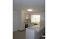 Property photo of 12 Scarborough Circuit Blacks Beach QLD 4740