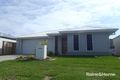 Property photo of 12 Scarborough Circuit Blacks Beach QLD 4740