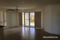Property photo of 12 Scarborough Circuit Blacks Beach QLD 4740
