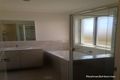 Property photo of 12 Scarborough Circuit Blacks Beach QLD 4740