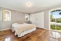 Property photo of 107 Grimwade Crescent Frankston VIC 3199
